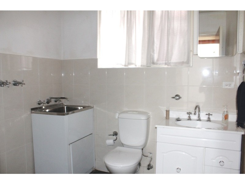 20/156-158 Homer Street, Earlwood NSW 2206