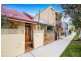 122 Henderson Road, Alexandria NSW 2015