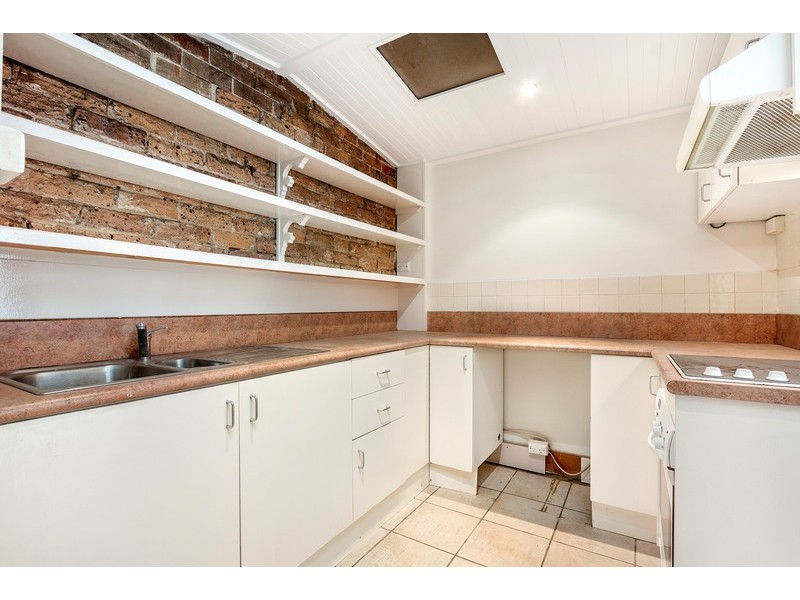 122 Henderson Road, Alexandria NSW 2015