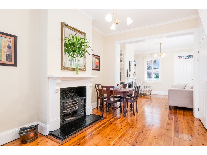 23 Hordern Street, Newtown NSW 2042