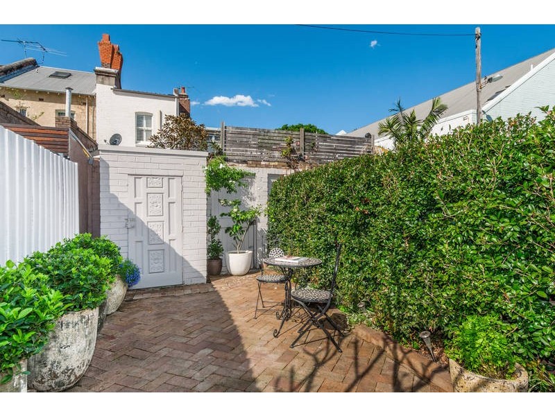 23 Hordern Street, Newtown NSW 2042