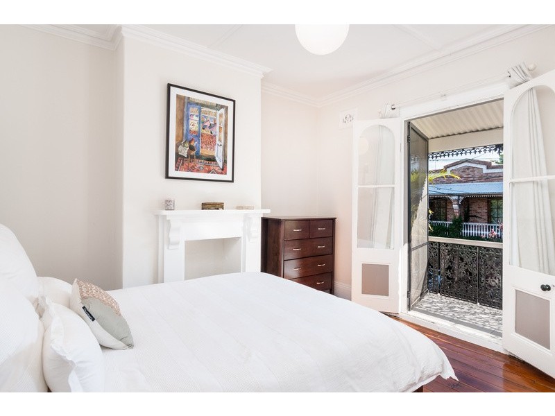 23 Hordern Street, Newtown NSW 2042