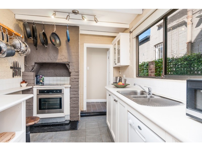 23 Hordern Street, Newtown NSW 2042