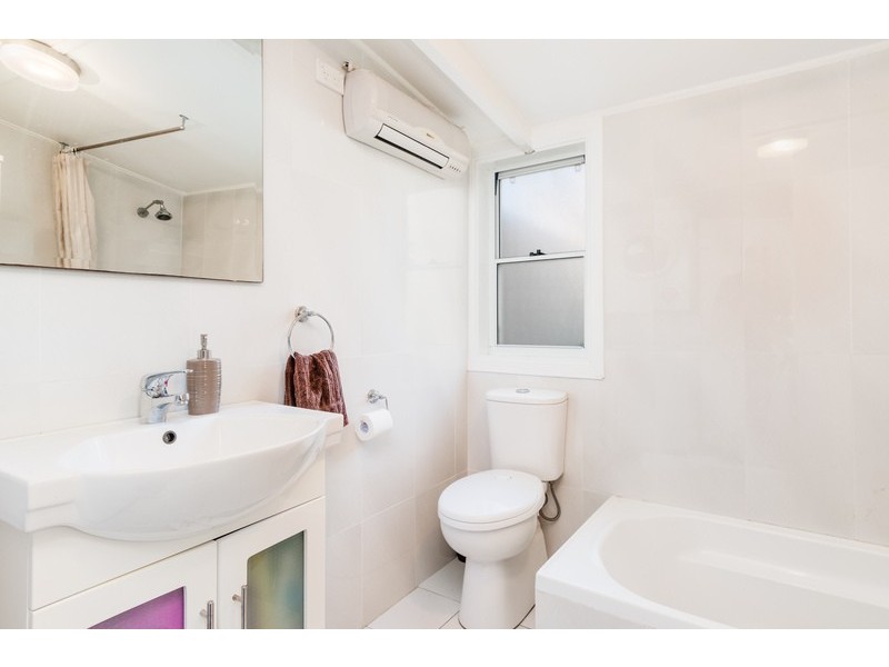 23 Hordern Street, Newtown NSW 2042