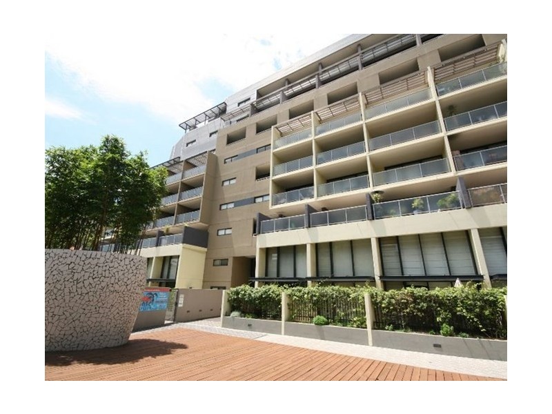 A34/252 Botany Road, Alexandria NSW 2015
