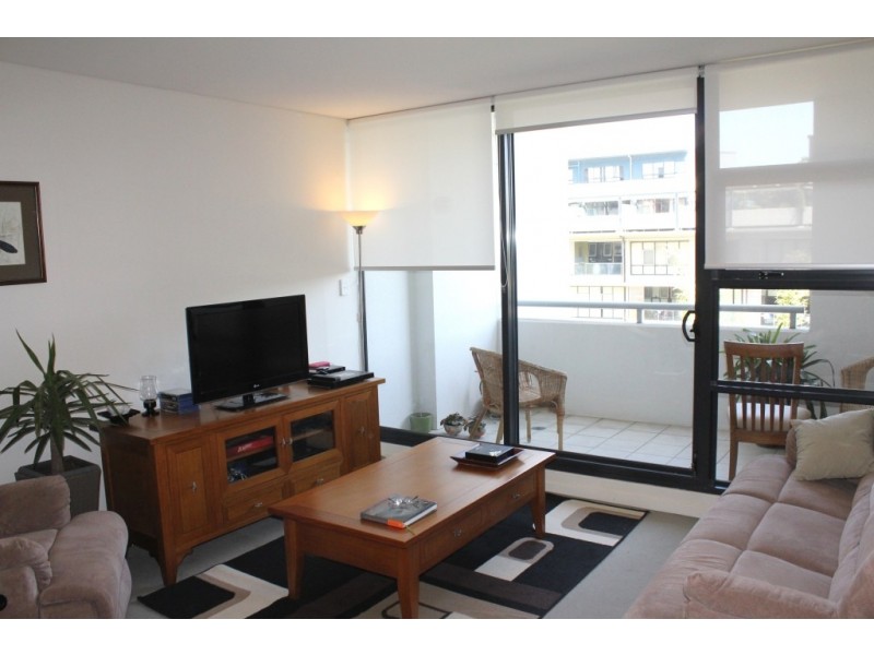 A34/252 Botany Road, Alexandria NSW 2015