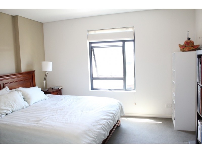 A34/252 Botany Road, Alexandria NSW 2015
