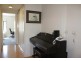 A34/252 Botany Road, Alexandria NSW 2015
