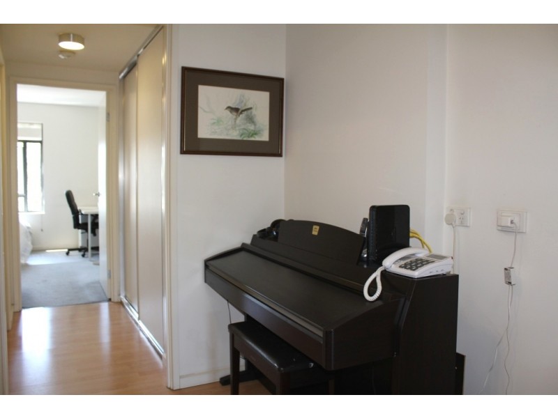 A34/252 Botany Road, Alexandria NSW 2015