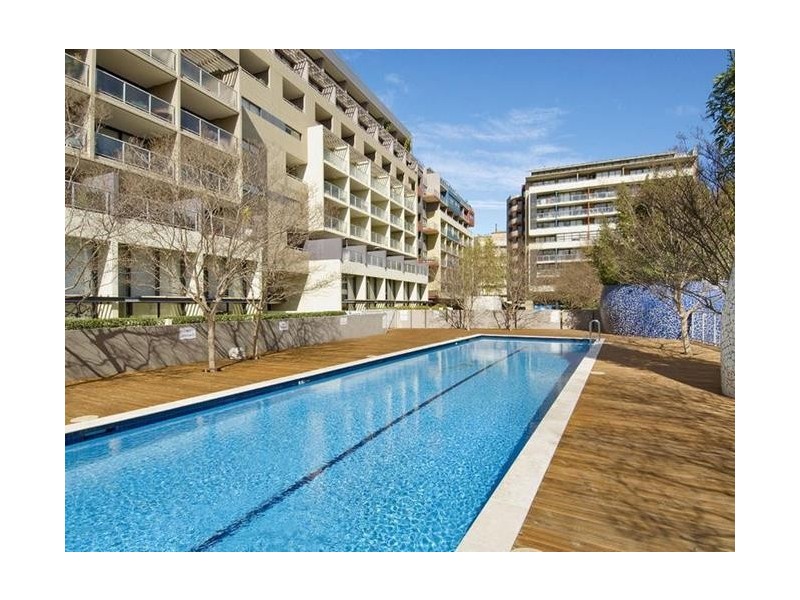 A34/252 Botany Road, Alexandria NSW 2015