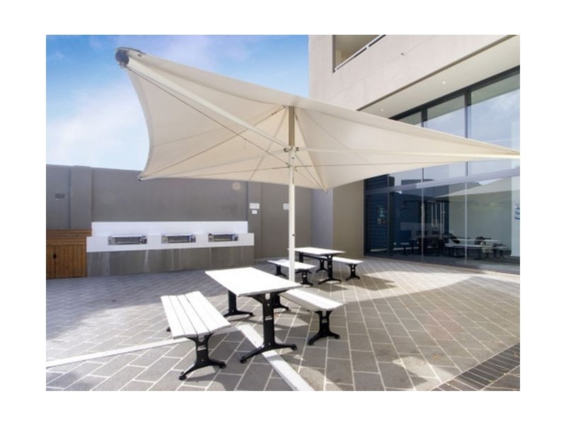 A34/252 Botany Road, Alexandria NSW 2015