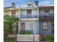 37 WELLS STREET, Newtown NSW 2042