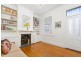 37 WELLS STREET, Newtown NSW 2042