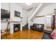 37 WELLS STREET, Newtown NSW 2042
