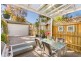 37 WELLS STREET, Newtown NSW 2042