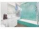 37 WELLS STREET, Newtown NSW 2042
