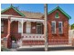 81 Bedford Street, Newtown NSW 2042