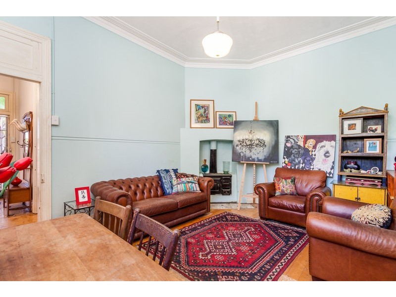 81 Bedford Street, Newtown NSW 2042