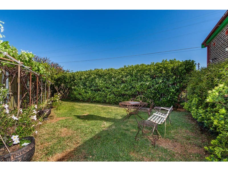 81 Bedford Street, Newtown NSW 2042