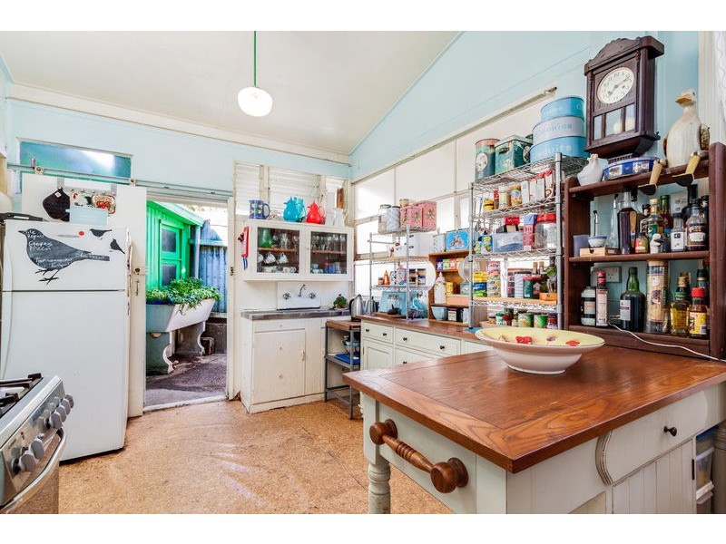 81 Bedford Street, Newtown NSW 2042