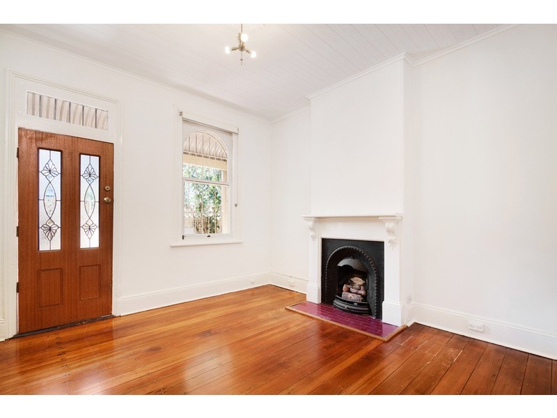 122 Henderson Road, Alexandria NSW 2015