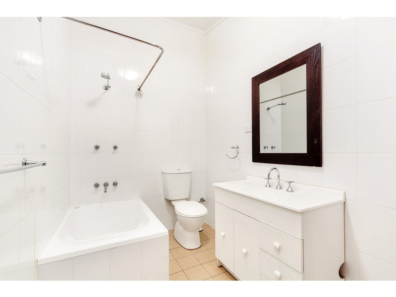 122 Henderson Road, Alexandria NSW 2015