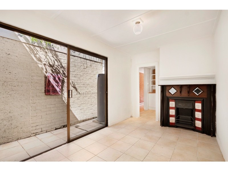 122 Henderson Road, Alexandria NSW 2015