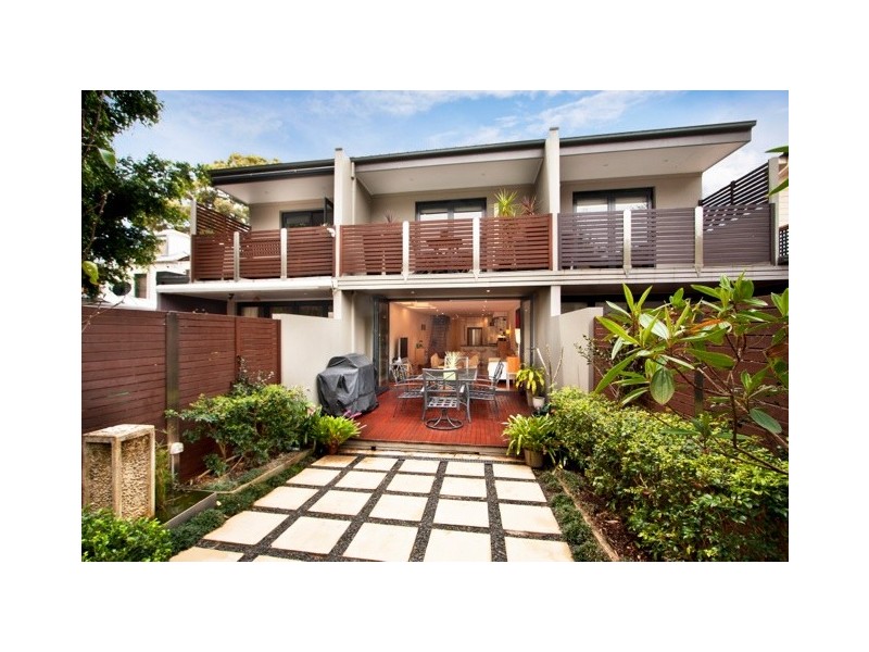 137a Rochford Street, Erskineville NSW 2043