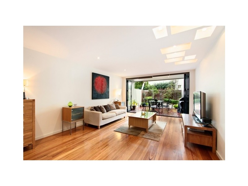 137a Rochford Street, Erskineville NSW 2043