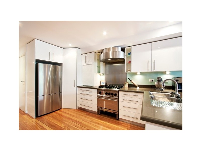 137a Rochford Street, Erskineville NSW 2043