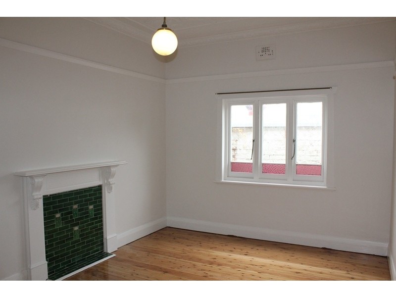 17 Pile Street, Dulwich Hill NSW 2203