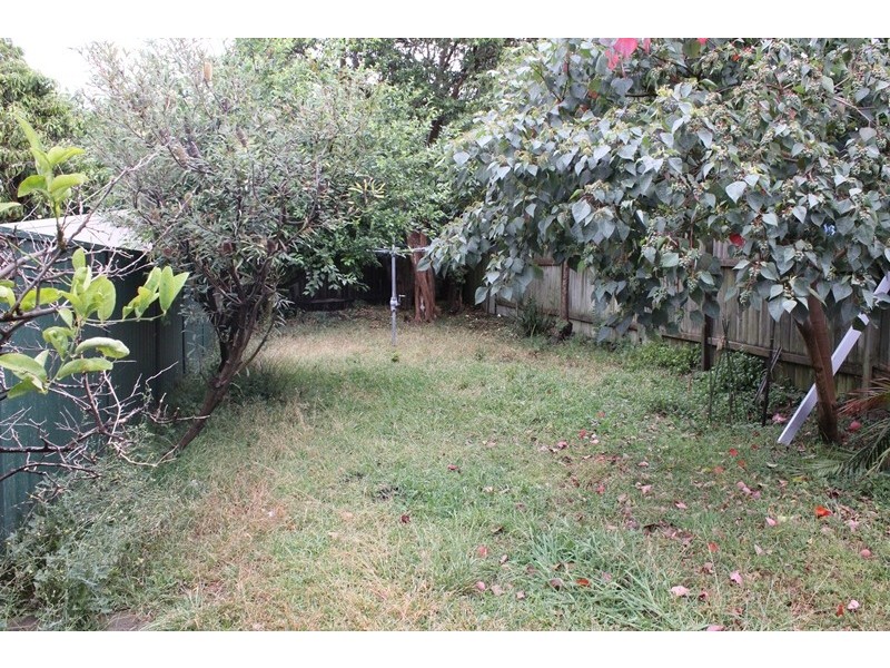 17 Pile Street, Dulwich Hill NSW 2203