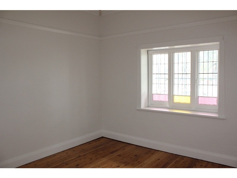 17 Pile Street, Dulwich Hill NSW 2203