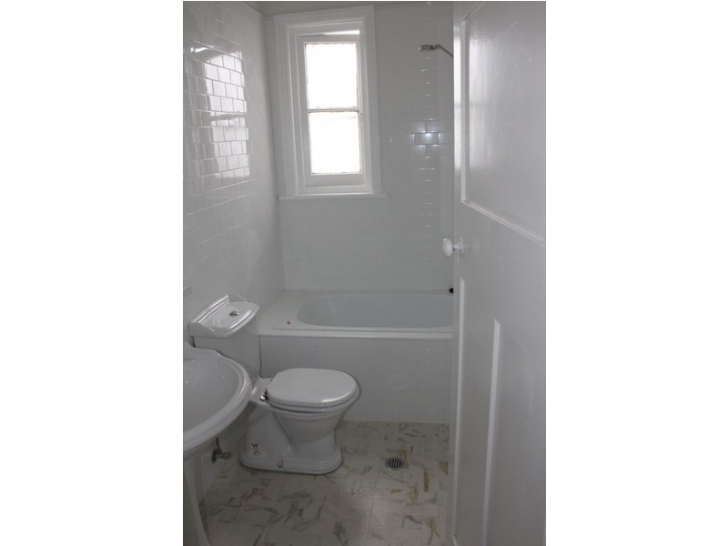 17 Pile Street, Dulwich Hill NSW 2203