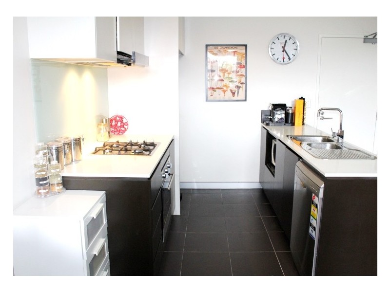 W403/222 Wyndham Street, Alexandria NSW 2015