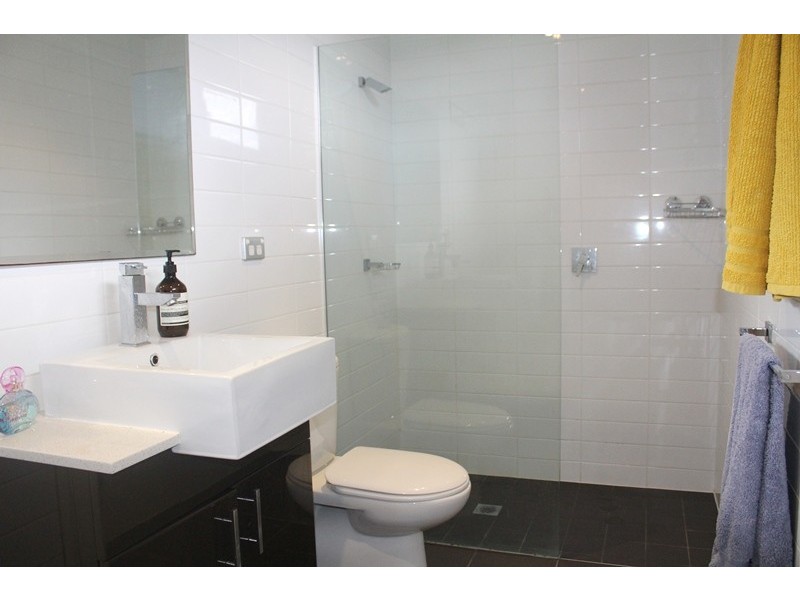 W403/222 Wyndham Street, Alexandria NSW 2015