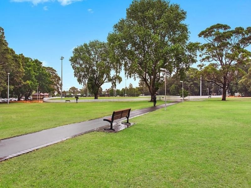 W403/222 Wyndham Street, Alexandria NSW 2015