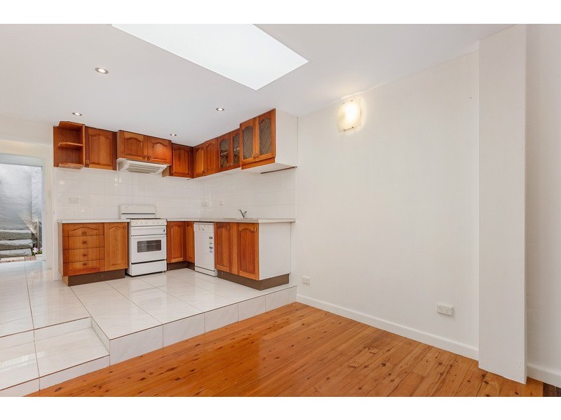 31 Caroline Street, Redfern NSW 2016