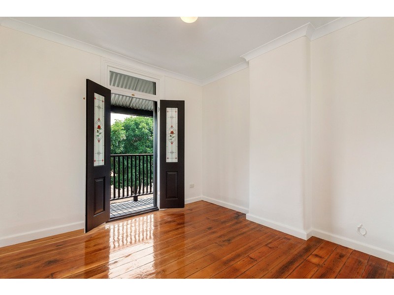 31 Caroline Street, Redfern NSW 2016