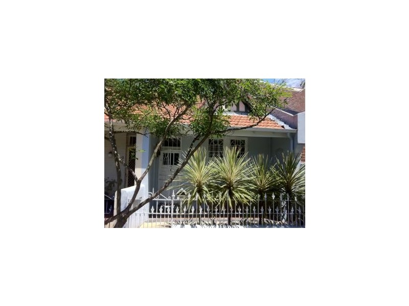 47 Brown Street, Newtown NSW 2042