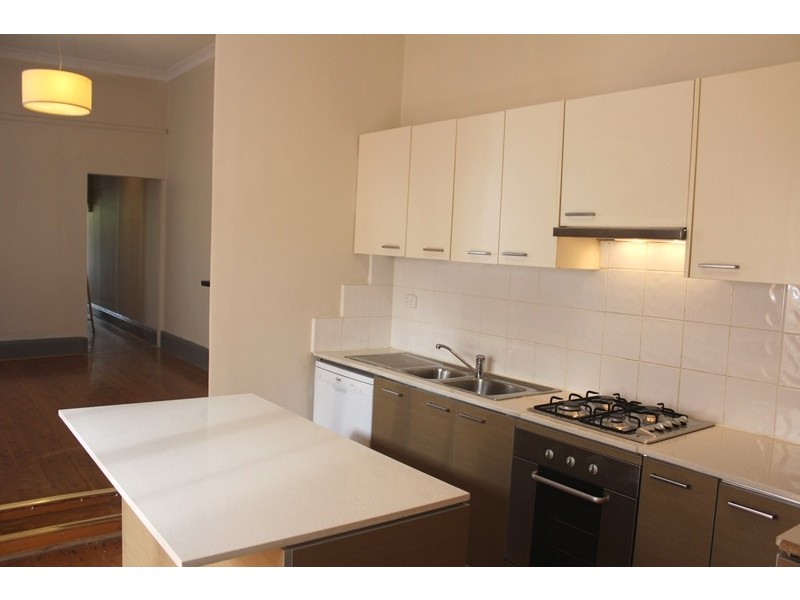 47 Brown Street, Newtown NSW 2042