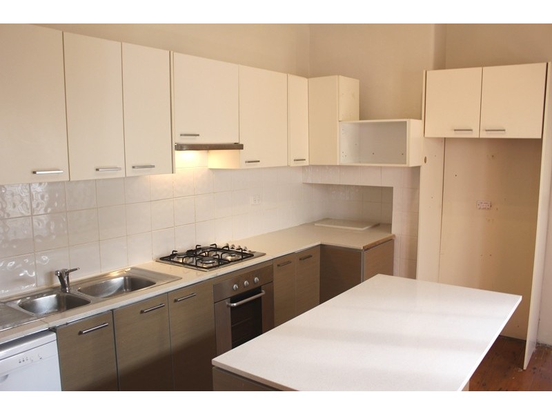 47 Brown Street, Newtown NSW 2042