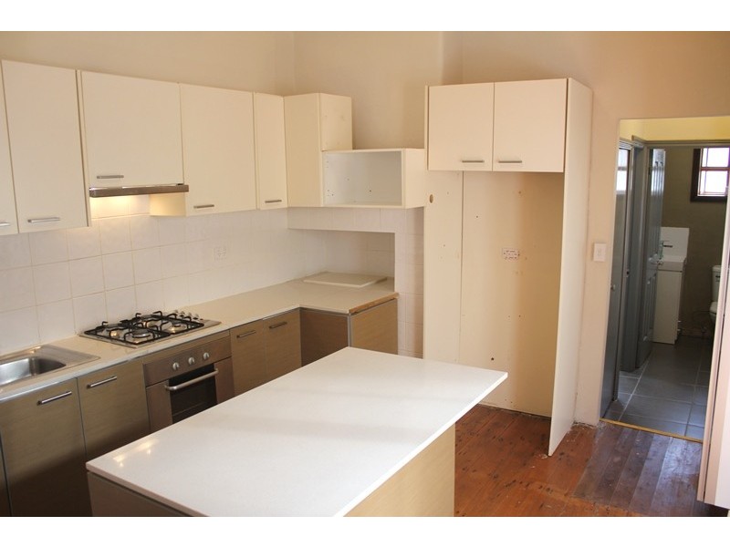 47 Brown Street, Newtown NSW 2042