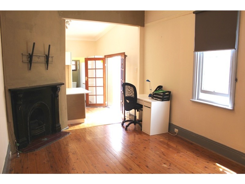 47 Brown Street, Newtown NSW 2042