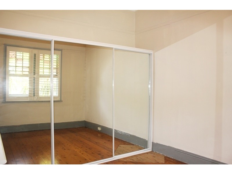 47 Brown Street, Newtown NSW 2042