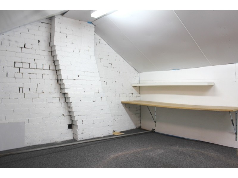 47 Brown Street, Newtown NSW 2042