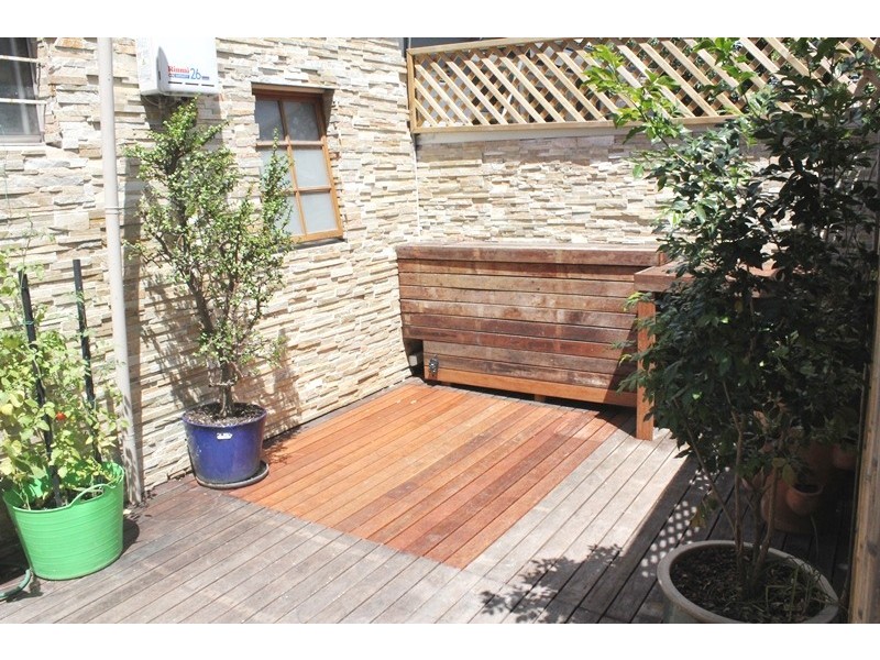 47 Brown Street, Newtown NSW 2042