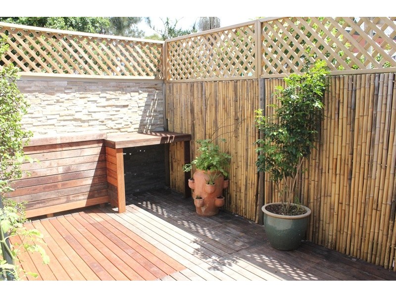 47 Brown Street, Newtown NSW 2042