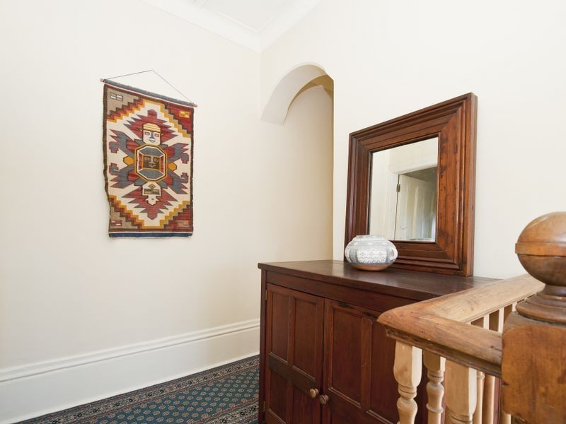 1 Pearl Street, Newtown NSW 2042