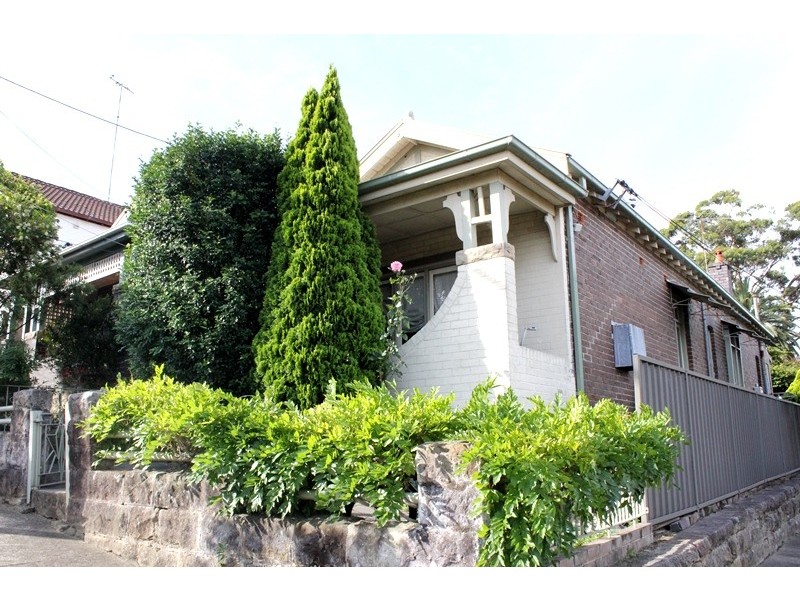 9 Ruby Street, Marrickville NSW 2204